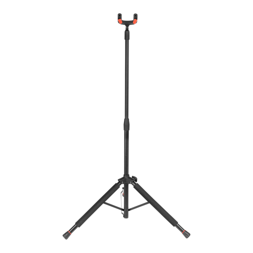 [GFW-GTR-1700] Frameworks Self-Locking Guitar Stand