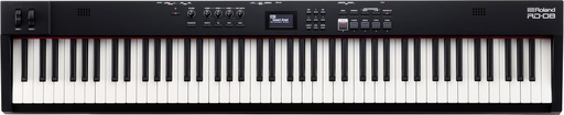 [RD-08] Roland RD-08 Stage Piano