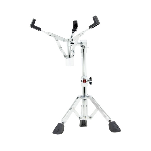[CAS-HW-SS-U] British Drum Co Casino Series Snare Stand