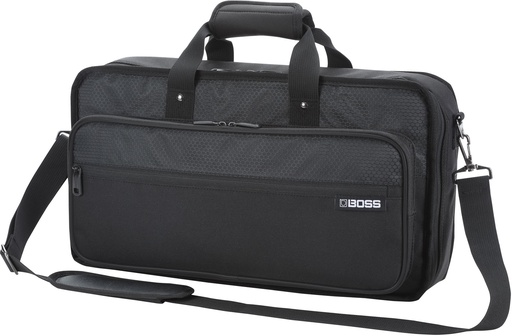 [CB-BM-M] Boss CB-BM-M Multi-effect Case