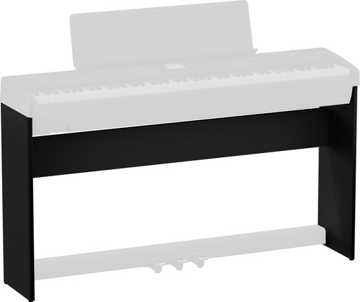 [KSFE50-BK] Roland KSFE50-BK Stand for FP-E50