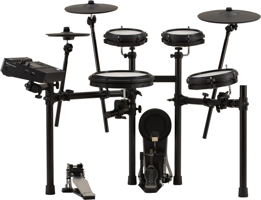 [TD313-KIT] Roland TD313 V-Drums Kit
