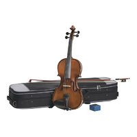 [1542-U] Stentor 1542 Graduate Violin 4/4 