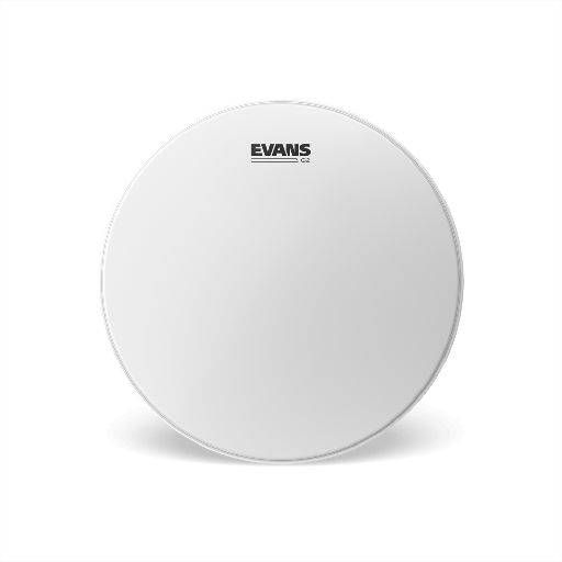 [B14G2-B] EVANS G2 Coated Bulk Pack, 14 inch