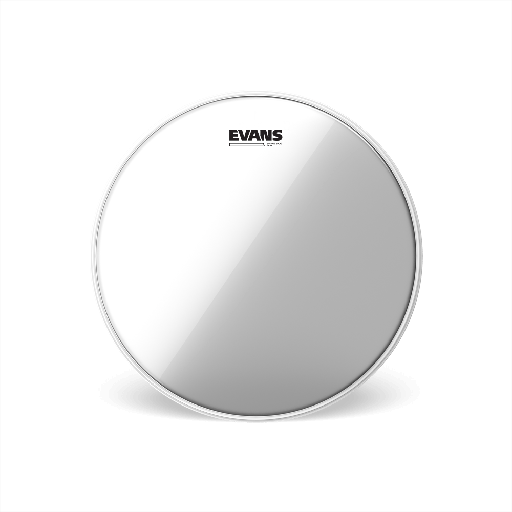 [S14H30] Evans Snare Side 300 Drumhead - 14"