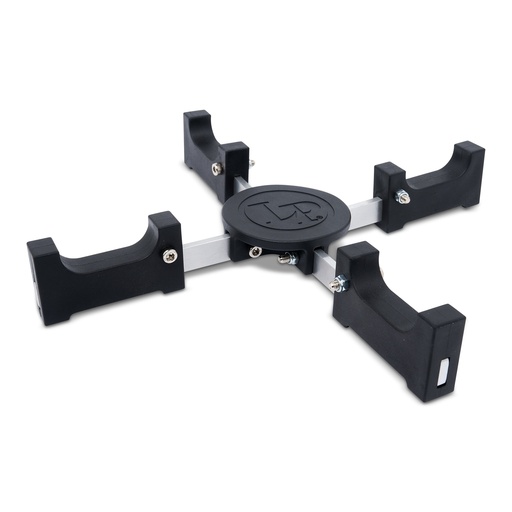 [LP639] LP Collapsible Conga Riser