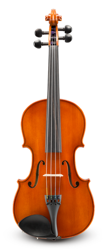 [VL8034SBC] Samuel Eastman VL80 -3/4 Violin Outfit