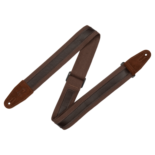 [MC2CG-BRN-DBR] Cotton Combo Series - Brown & Dark Brown