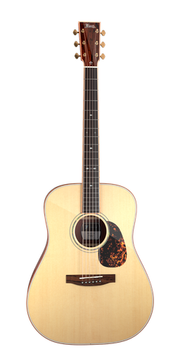 [Vintage 3 D-SMa] Furch Vintage 3 Sitka Mahogany Dreadnought
