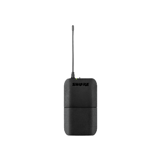 [BLX1-J11] Shure BLX1-J11 Bodypack Transmitter