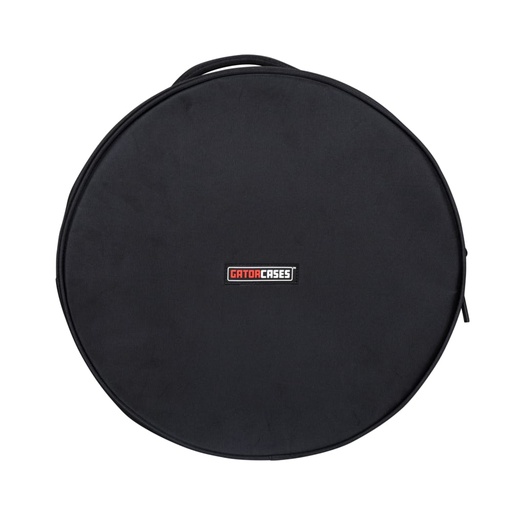 [GP-ICON-1405SD] Gator Icon Snare Drum Bag 14"x5"