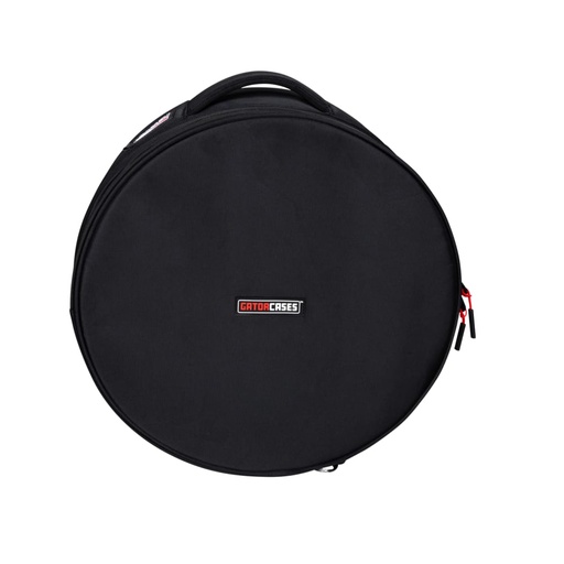 [GP-ICON-1455SD] Gator Icon Snare Drum Bag 14"x5.5"