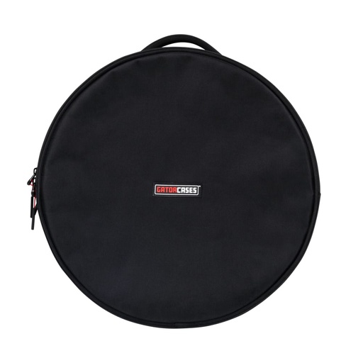 [GP-ICON-1465SD] Gator Icon Snare Drum Bag 14"x6.5"