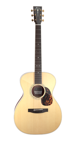 [Vintage 2 OM-SXa] Furch Backstage Vintage 2 OM Sitka-Granadillo