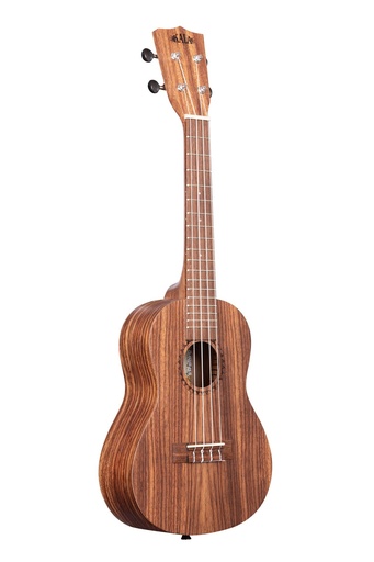 [KA-TEAK-C] Kala Teak Concert Ukulele