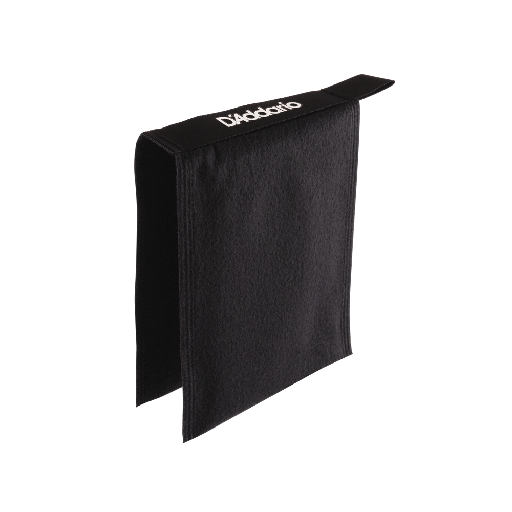 [HPK-SADDLE] D'Addario Humidipak Saddle Sleeve