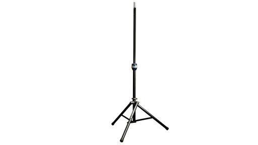 [USS-13908] Ultimate Support TS-90B TeleLock Speaker Stand