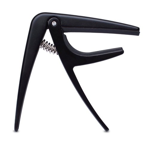 [MG-18A0123] Martin Guitar Capo