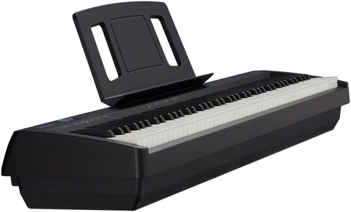 [FP-10-BK] Roland FP-10 Digital Piano - Black