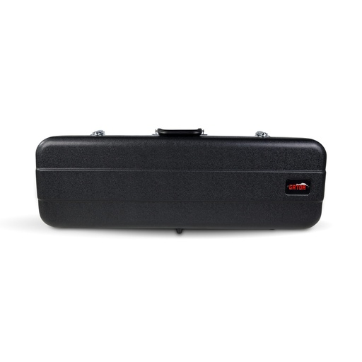 [GC-VIOLIN44-23] Gator Andante ABS Case for 4/4 Violin