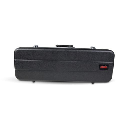 [GC-VIOLIN34-23] Gator Andante ABS Case for 3/4 Violin 