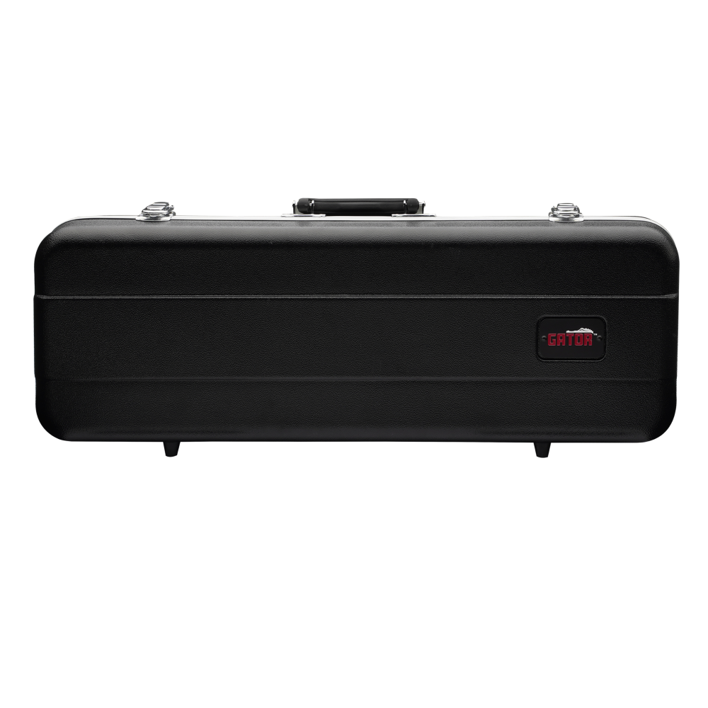 [GC-VIOLA13-23] Gator Andante ABS Case for 13″ Viola