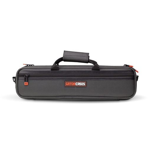 [GL-FLUTE-23] Gator Adagio EPS Case for Flute