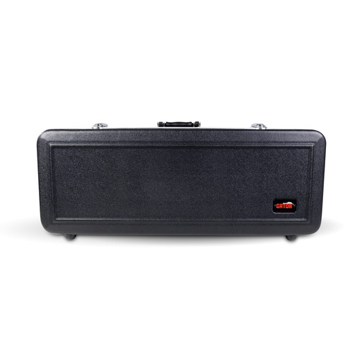 [GC-TENORSAX-23] Gator Andante Series ABS Case for Tenor Sax