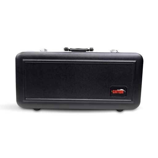[GC-TRUMPET-23] Gator Andante ABS Case for Trumpet