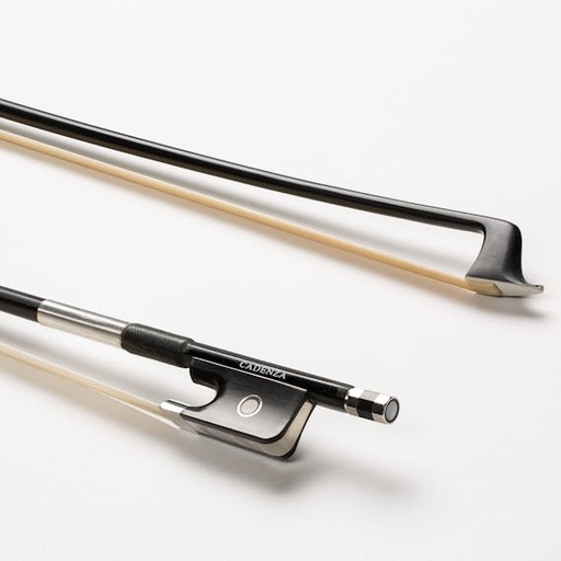 [BC301]  Eastman Carbon Composite Cello Bow