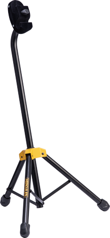 [DS520B] Hercules Trombone Stand