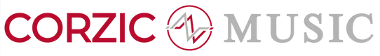 Corzic Main Store